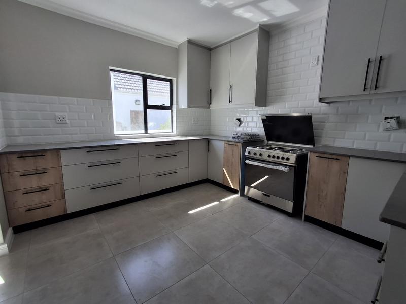 3 Bedroom Property for Sale in Shelley Point Western Cape